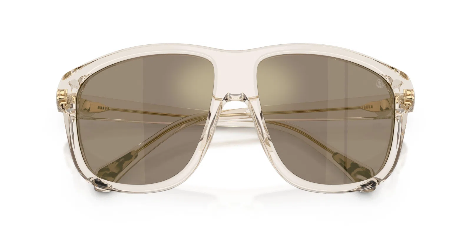 Moncler 6032U Sunglasses - view 26